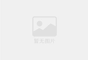 宜兴电视维修公司的电话号码是多少？